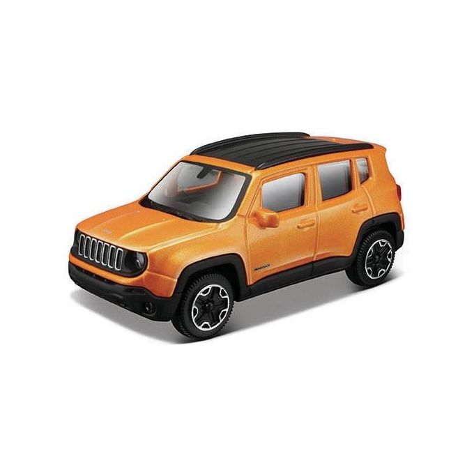 Goliath Automodello Assortite 1:43