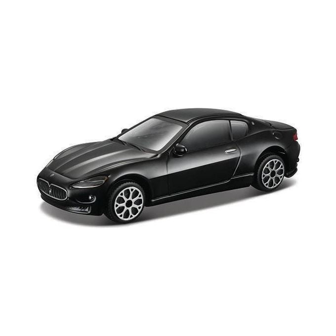 Goliath Automodello Assortite 1:43