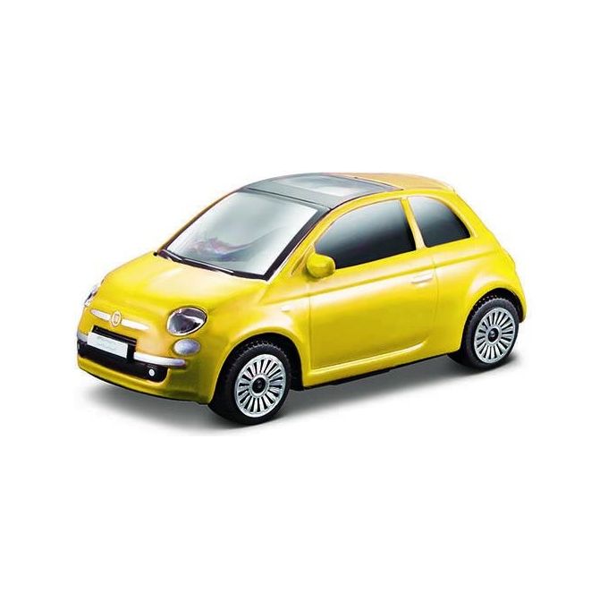 Goliath Automodello Assortite 1:43