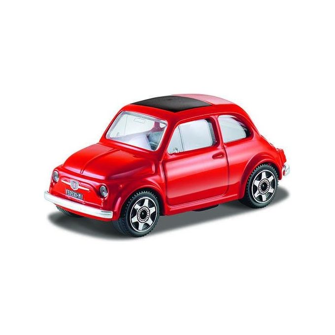 Goliath Automodello Assortite 1:43