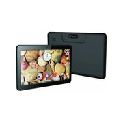 Majestic Tab-911 2Gb 16Gb 10.1'' 3G Wi-Fi Black