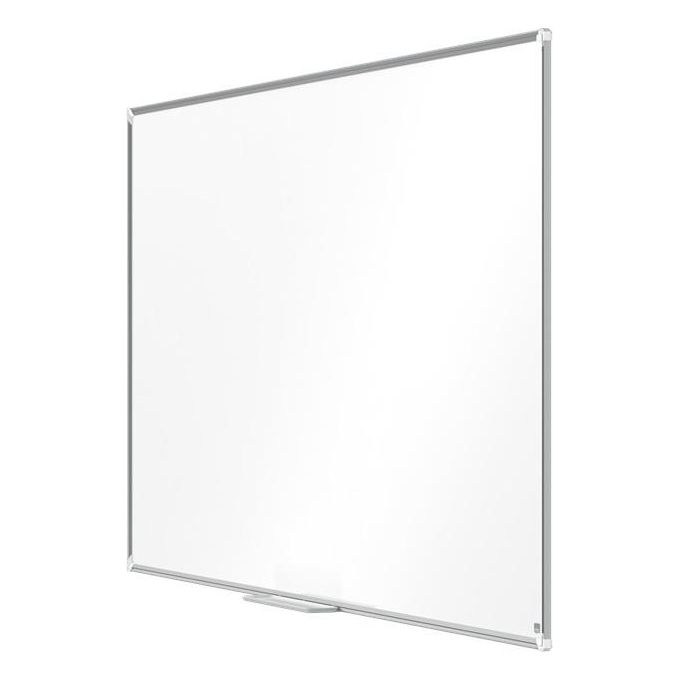 Nobo Lavagna Premium Plus Smaltata 2000x1000mm