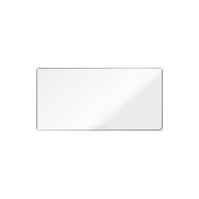 Nobo Lavagna Premium Plus Smaltata 2000x1000mm