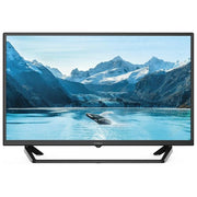 Strong SRT32HF2003C Tv Led 32'' HD Ready T2 S2 C Centrale