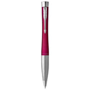 Parker Urban Twist Vibrant Urban Twist Penna a Sfera Magenta C.C.