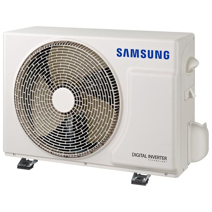 Samsung Far09lzn Condizionatore Fisso Luzon 9000 A++-a+ sam
