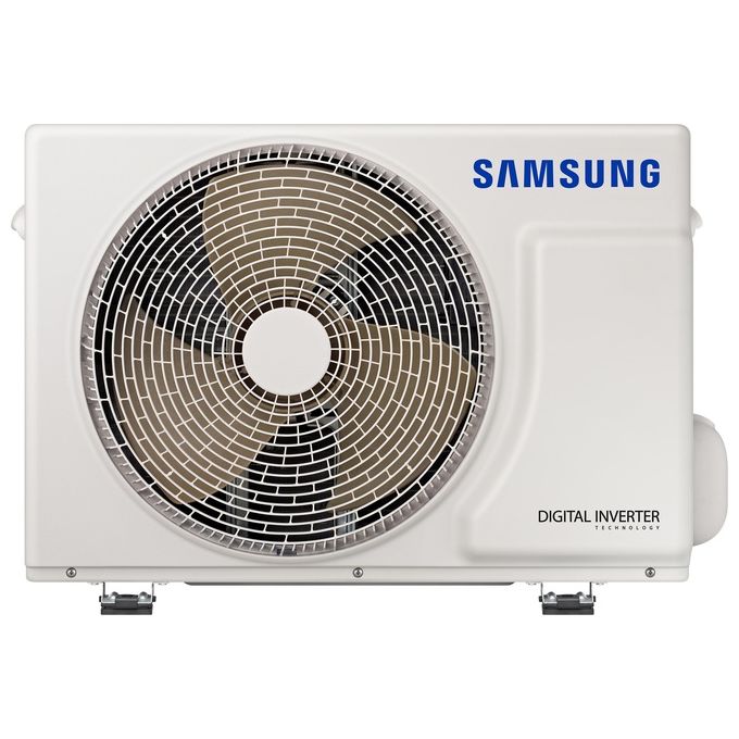 Samsung Far09lzn Condizionatore Fisso Luzon 9000 A++-a+ sam
