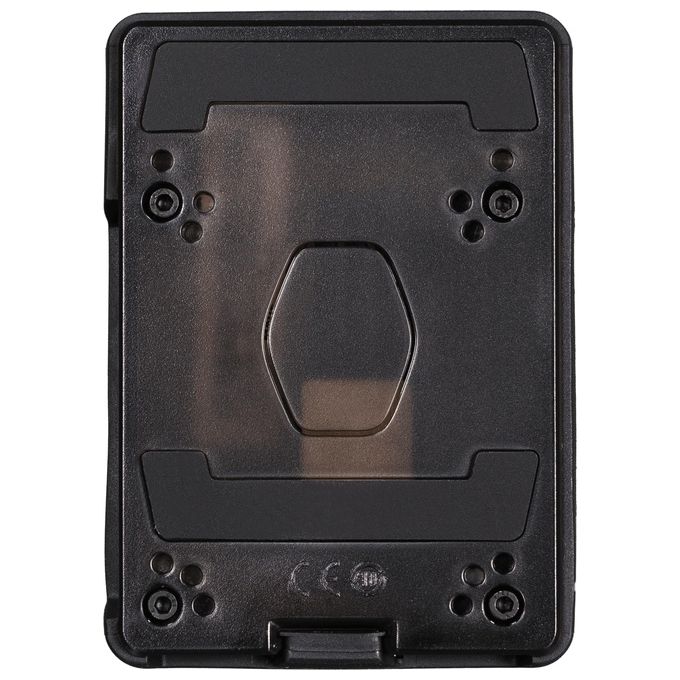 Cooler Master PI Case 40 Raspberry Pi No Power