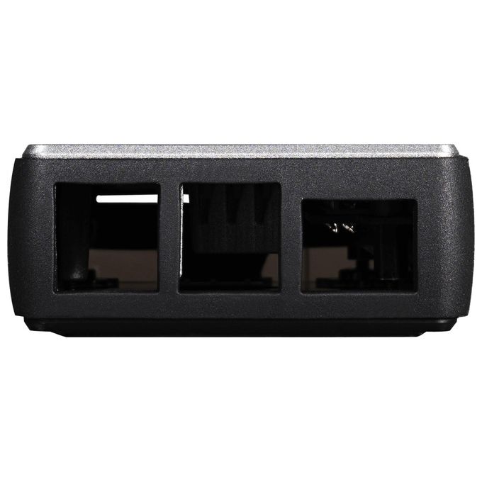 Cooler Master PI Case 40 Raspberry Pi No Power