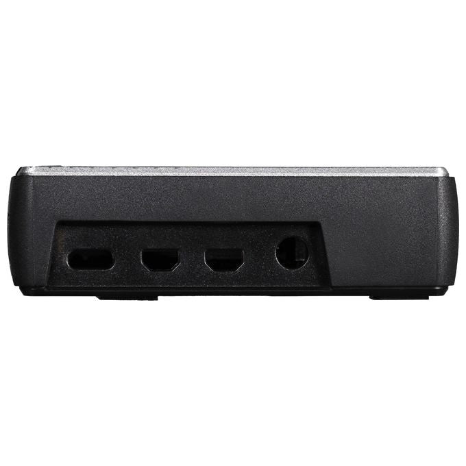 Cooler Master PI Case 40 Raspberry Pi No Power
