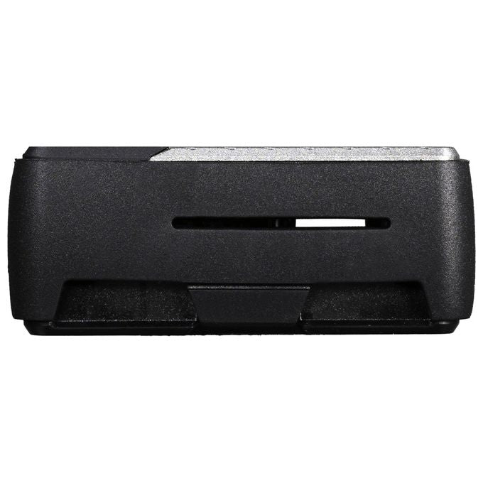 Cooler Master PI Case 40 Raspberry Pi No Power