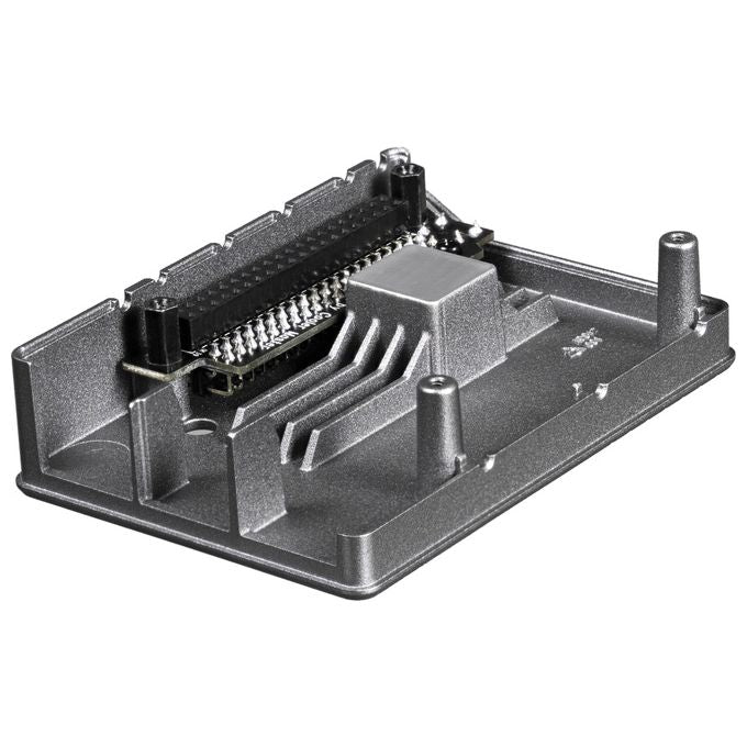 Cooler Master PI Case 40 Raspberry Pi No Power