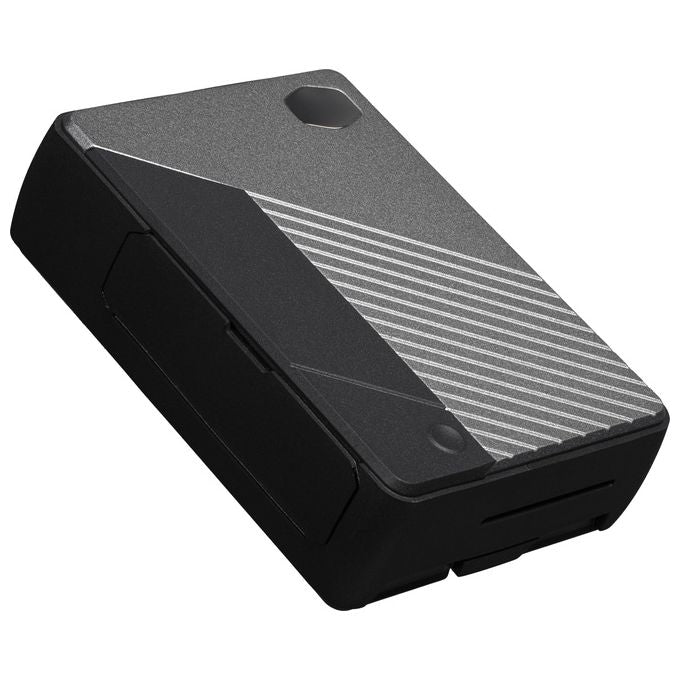 Cooler Master PI Case 40 Raspberry Pi No Power