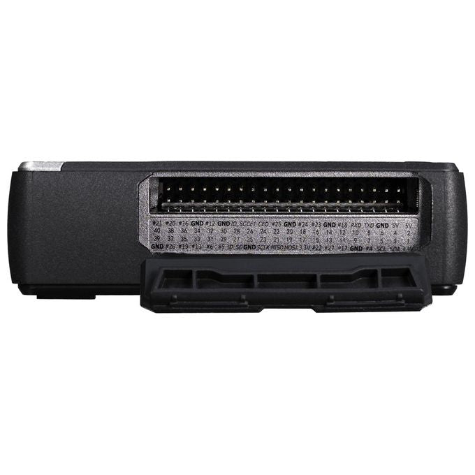 Cooler Master PI Case 40 Raspberry Pi No Power