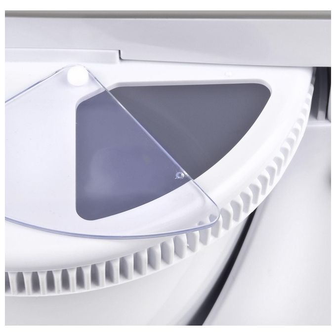 Girmi SB82 Sbattitore Elettrico con Ciotola 400W