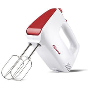 Girmi SB41 Sbattitore Elettrico 400W