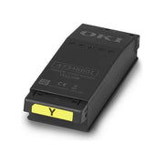 Oki 09006129 Toner Giallo 6.000 Pagine