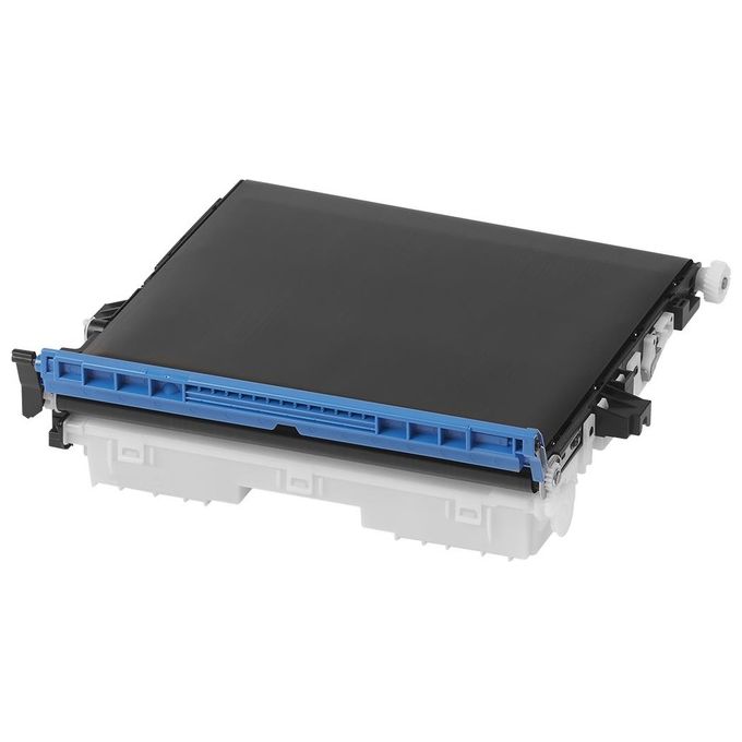 Oki 09006125 Transfer Belt 60k