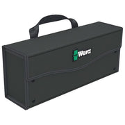 Wera 2go 3 Custodia Portautensili