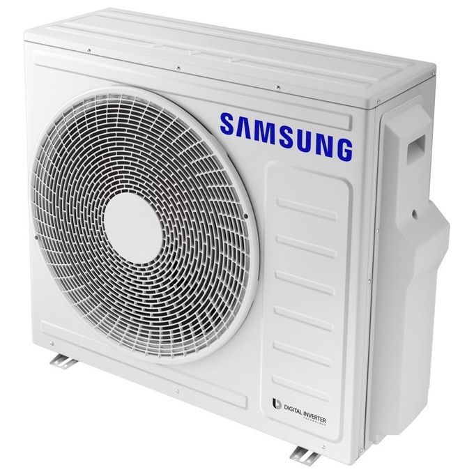 Samsung AJ068TXJ3KG-EU Unita' Esterna Trial 2020