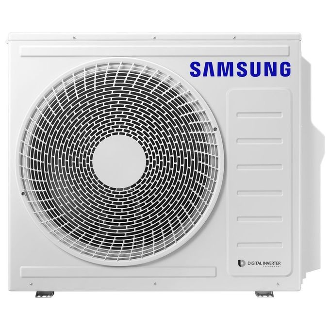 Samsung AJ068TXJ3KG-EU Unita' Esterna Trial 2020