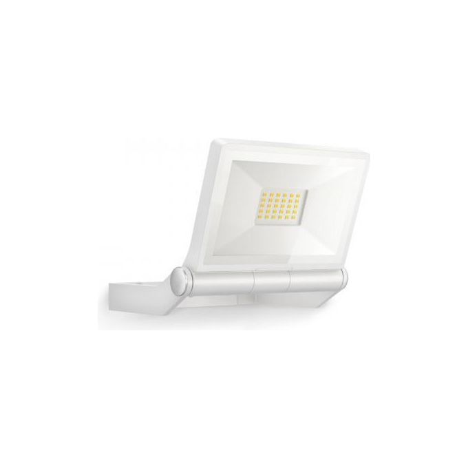Steinel XLED ONE WS Faretto LED