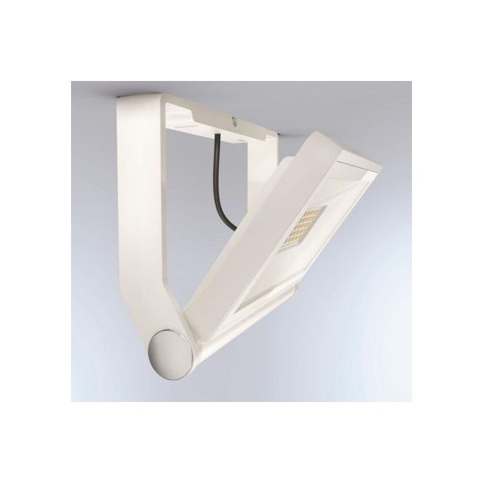 Steinel XLED ONE WS Faretto LED