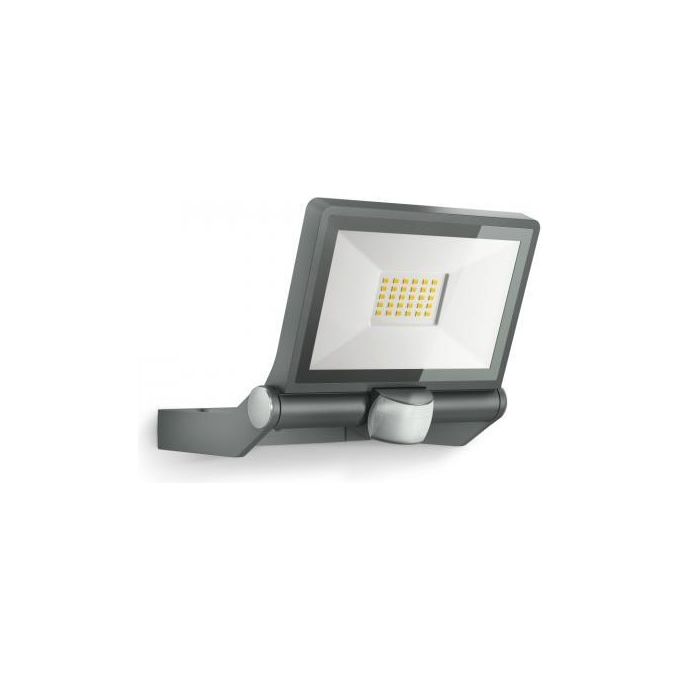 Steinel XLED ONE SENSOR ANT Faretto LED