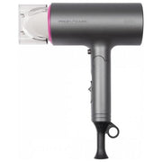 ProfiCare PC-HT 3073 Asciugacapelli Rosa