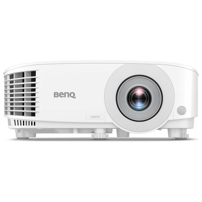 BENQ MH5005 Videoproiettore 1080p per Aziende DLP 3800 ANSI Lumen HDMI Doppio Ecosostenibile