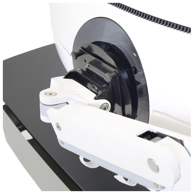 Ergotron HX Heavy Duty Tilt Pivot BWT