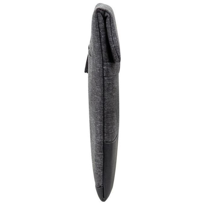 Rivacase MacBook Pro-Air 13'' Sleeve Nero