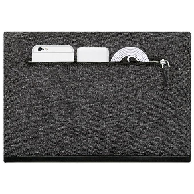 Rivacase MacBook Pro-Air 13'' Sleeve Nero
