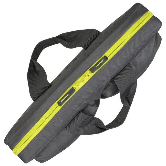 Rivacase 5532 Borsa per Notebook 16'' Grey Lite Urban