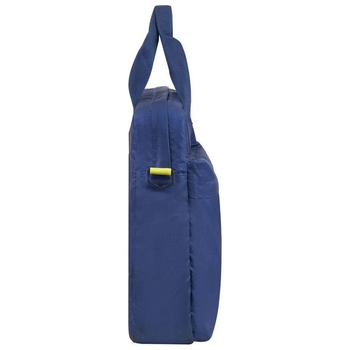 Rivacase 5532 Borsa per Notebook 16'' Blue Lite Urban