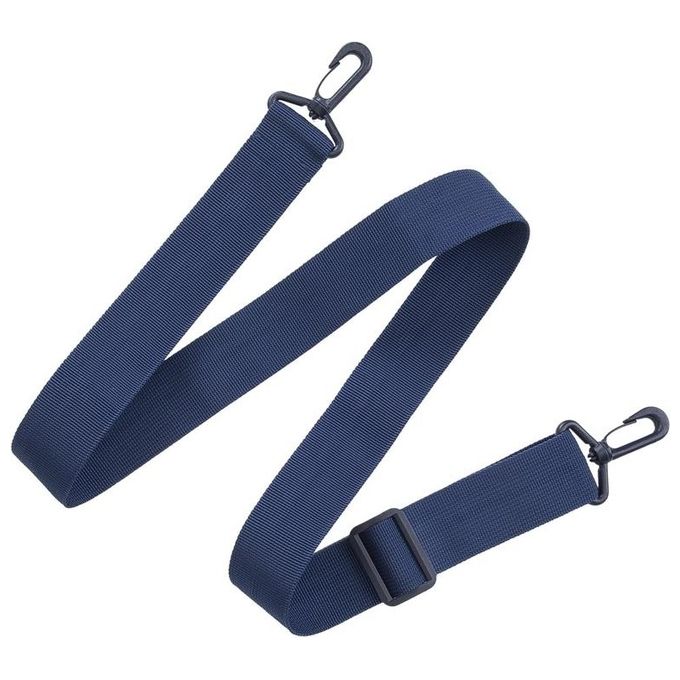 Rivacase 5532 Borsa per Notebook 16'' Blue Lite Urban