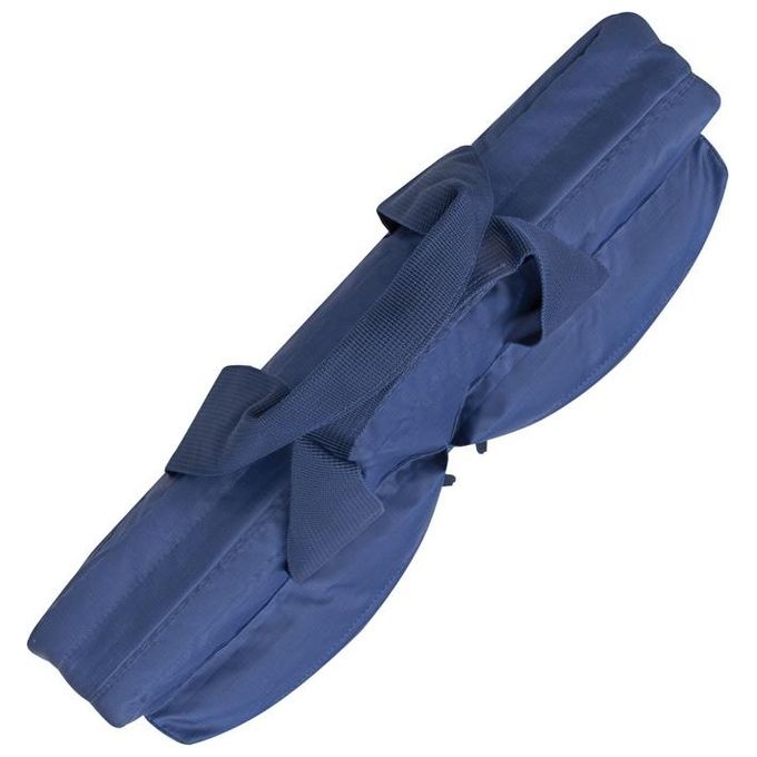 Rivacase 5532 Borsa per Notebook 16'' Blue Lite Urban