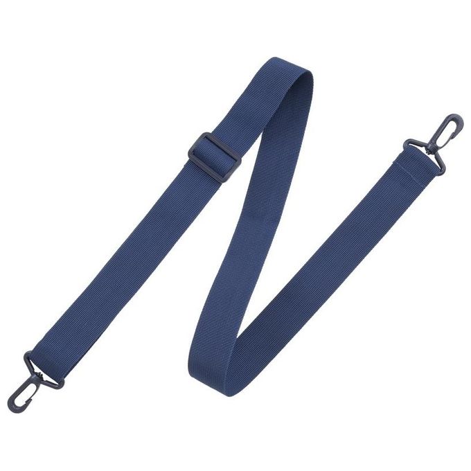 Rivacase 5532 Borsa per Notebook 16'' Blue Lite Urban