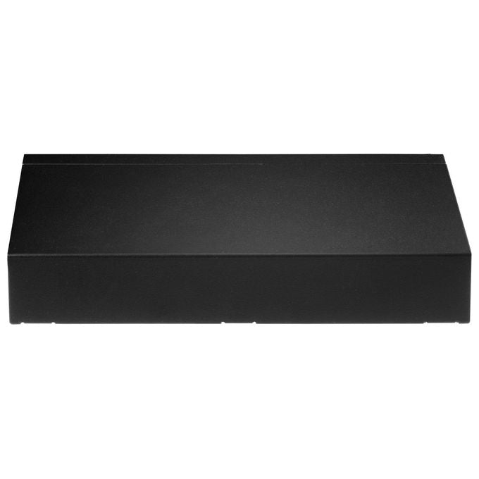 Edimax GS-1005BE Switch di Rete Non Gestito L2 Gigabit Ethernet 10-100-1000 Nero
