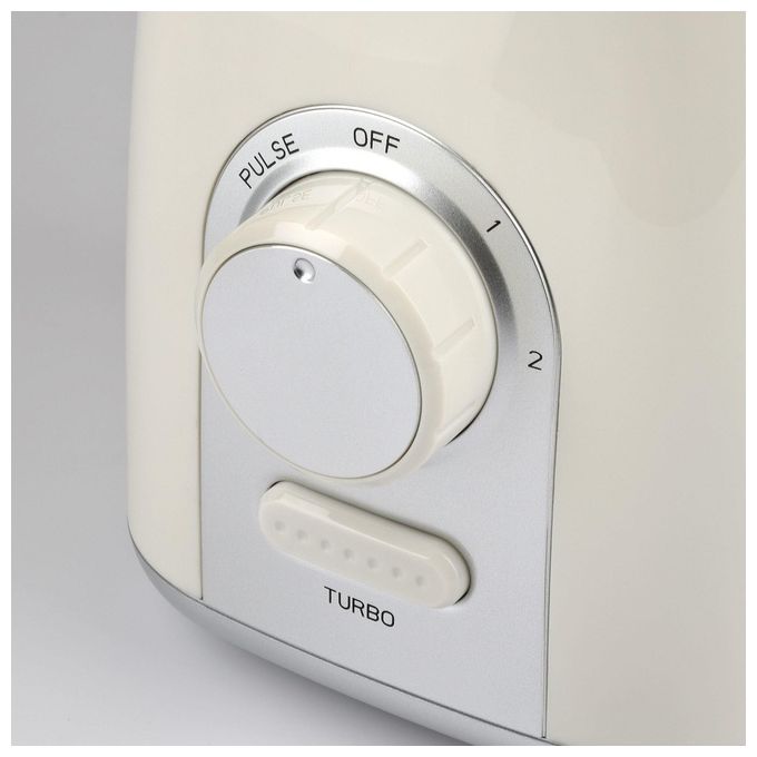 Girmi FR76 Frullatore 600W 1,5 Litri