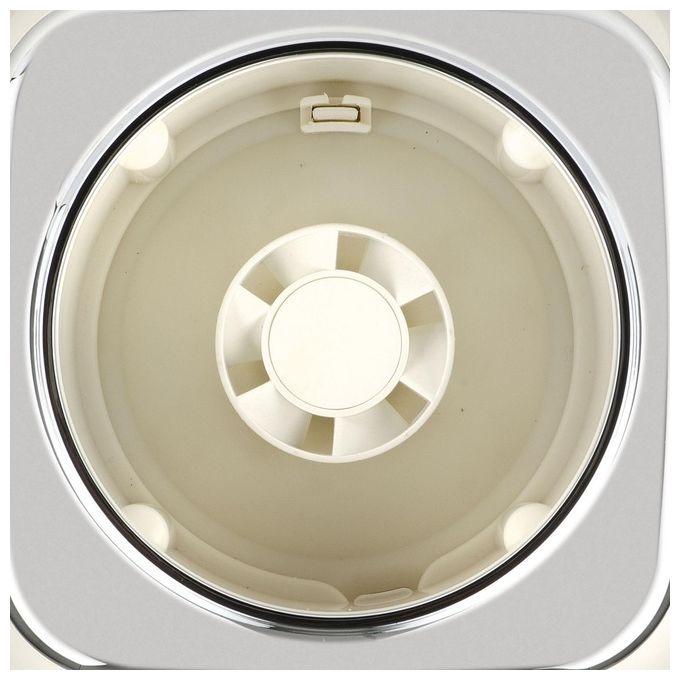 Girmi FR76 Frullatore 600W 1,5 Litri