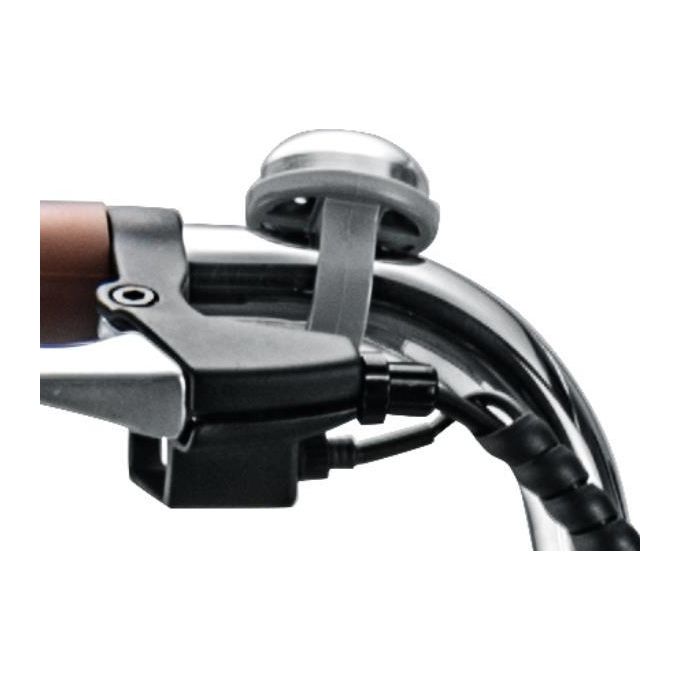 Nilox ZM9SPJ10032 Bell J1 Pvc