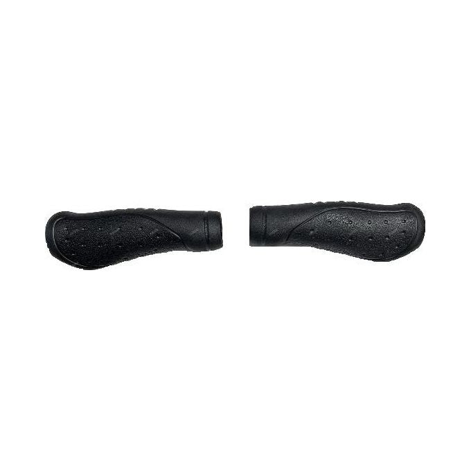 Nilox ZM9SPJ30036 Grip J3 Pvc