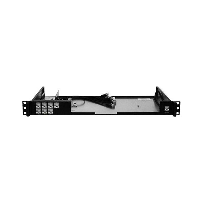 Sonicwall Tz470-tz370-tz270 Rackmount Kit