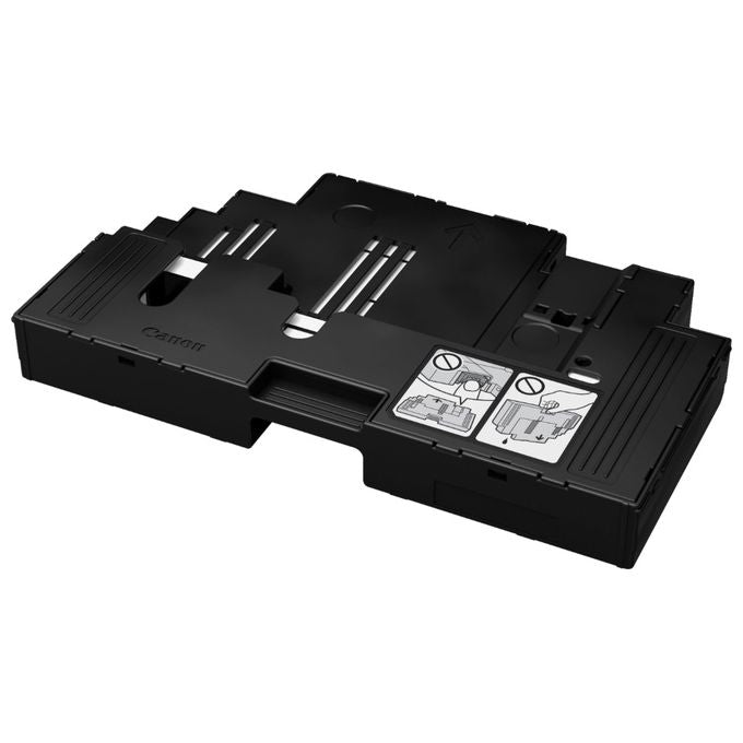 Canon MC-G02 Cartuccia di Pulizia della Stampante