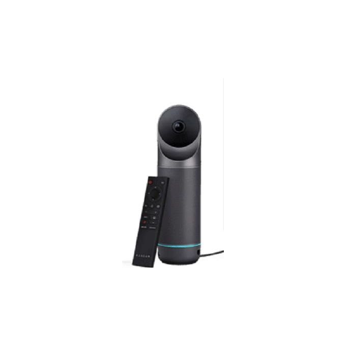 Kandao Meeting Pro 360 Grad Videocamera per Conferenze