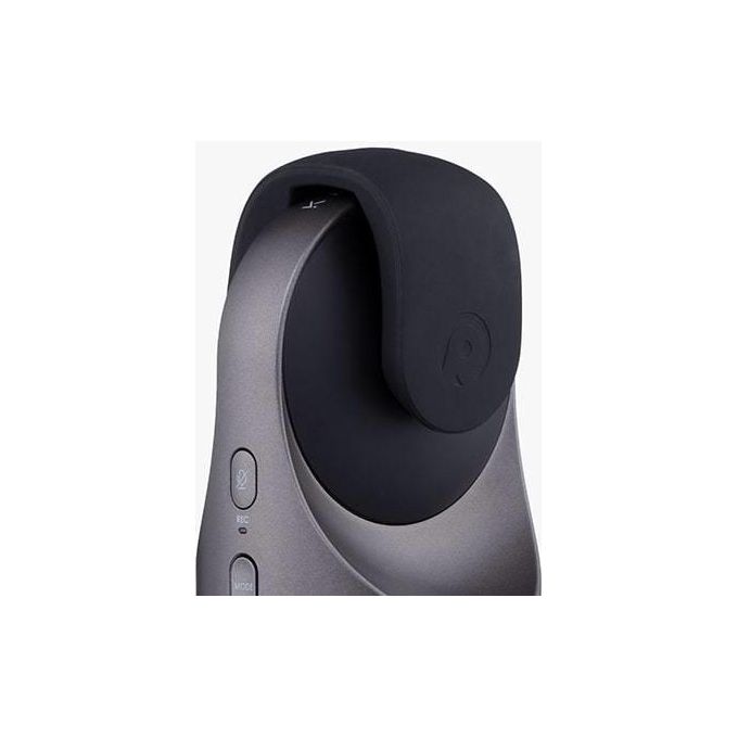 Kandao Meeting Pro 360 Grad Videocamera per Conferenze