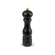 Peugeot PARIS Macinapepe in Legno di Faggio Cioccolato 22cm