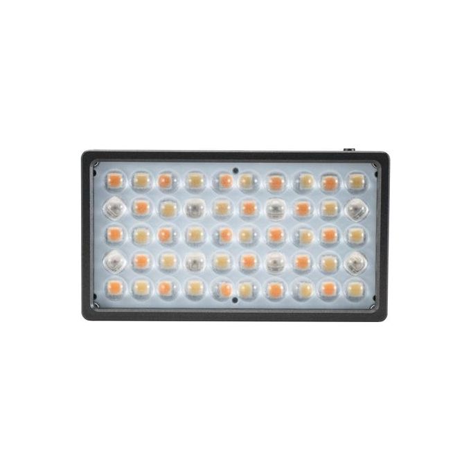 Nanlite Litolite 5C RGBWW