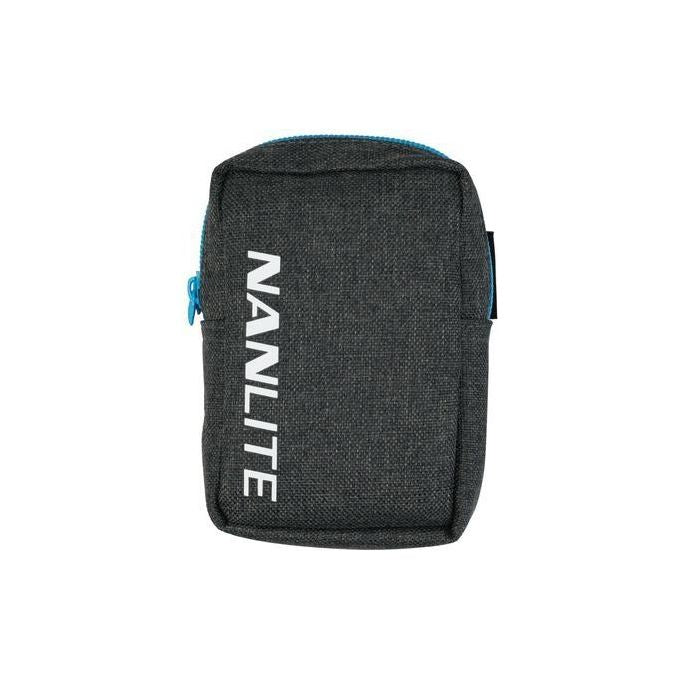 Nanlite Litolite 5C RGBWW